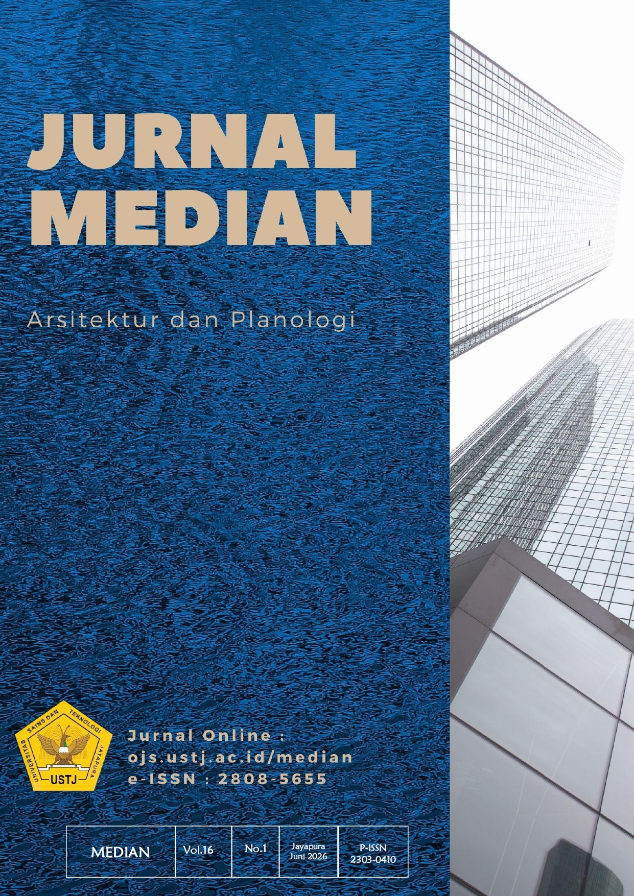 Cover_Depan_Vol_16_No_1_page-0001.jpg